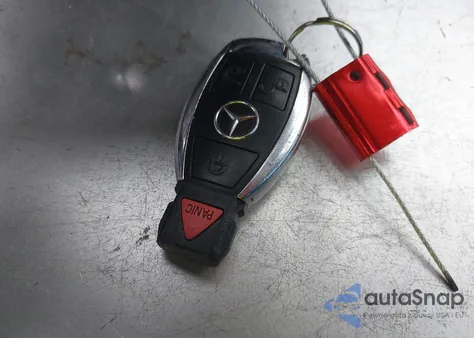 2013 Mercedes-Benz Gl 450 4Matic из США, поврежденный, VIN 4JGDF7CE9DA221608